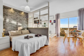 Salome de SteraM Flats Torremolinos, Torremolinos